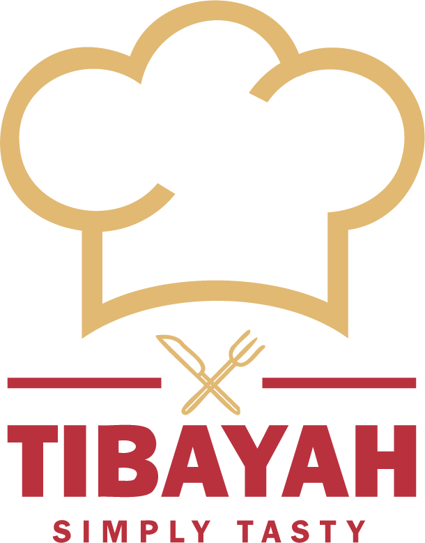 Tibayah logo02 -02